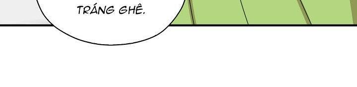 page_66