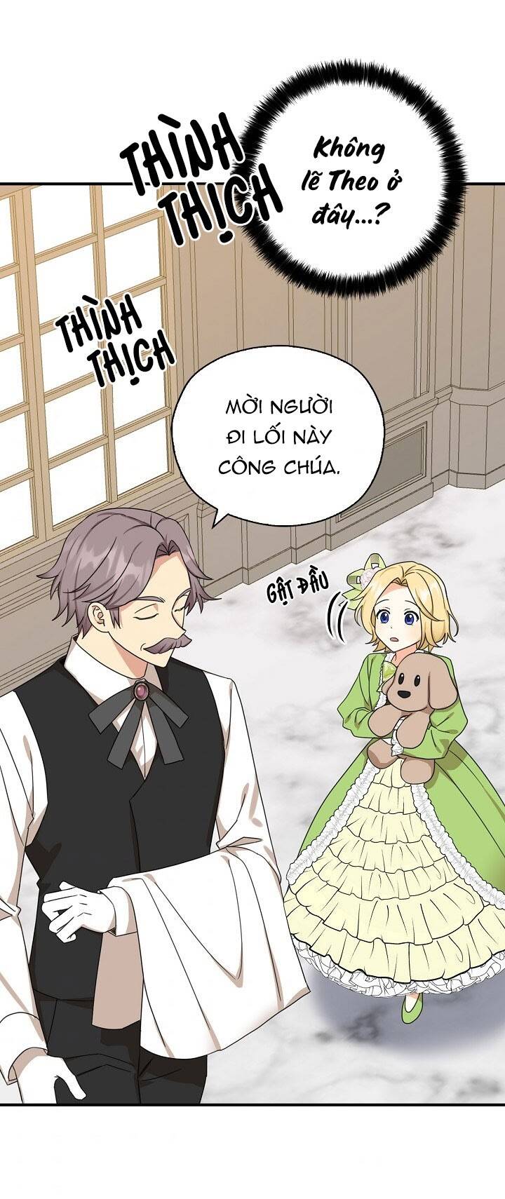 page_67