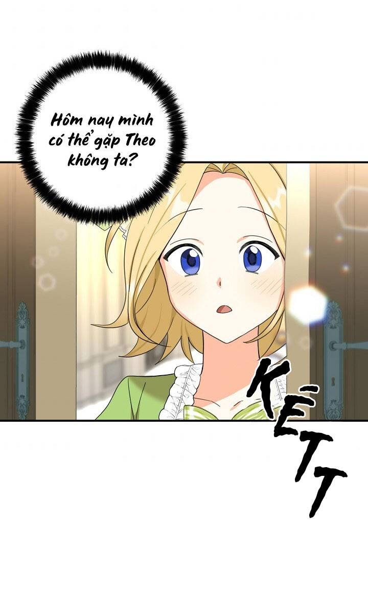 page_68