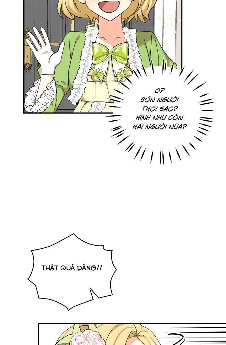 page_14