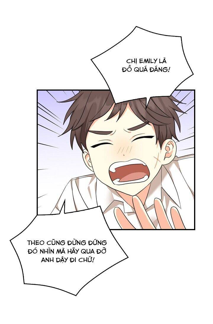 page_17