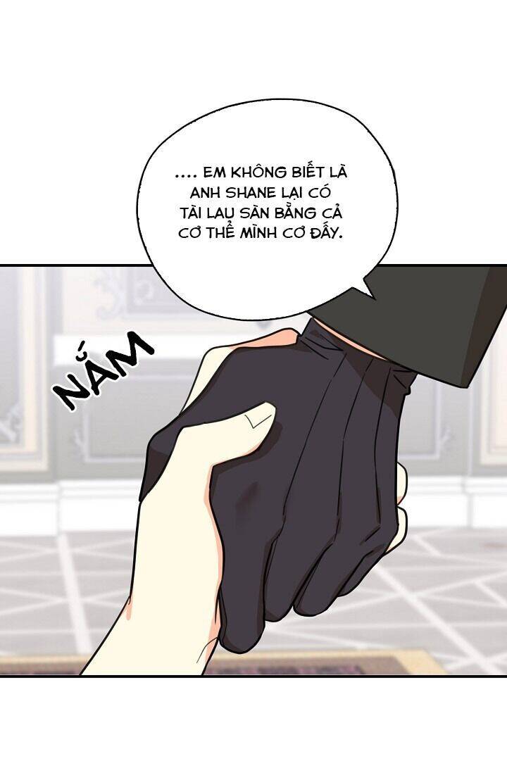 page_19