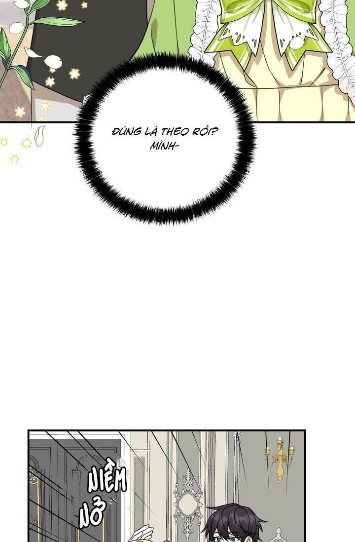 page_24