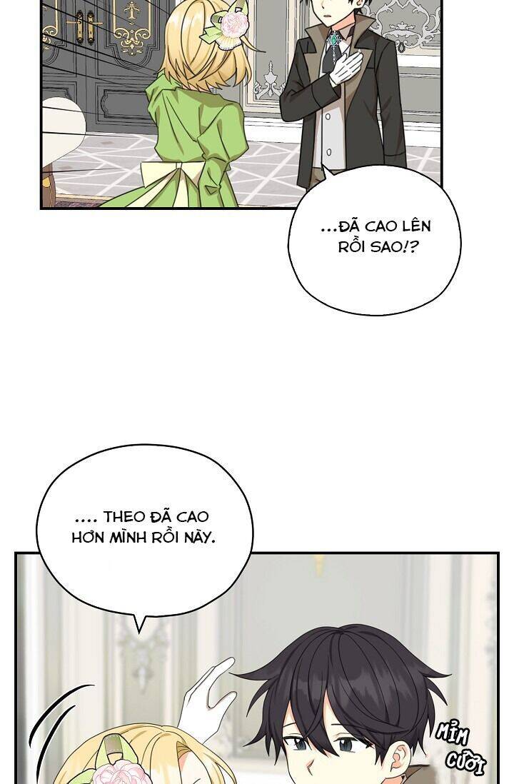 page_25