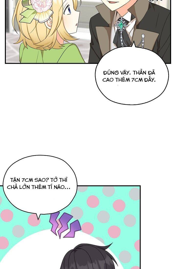 page_26