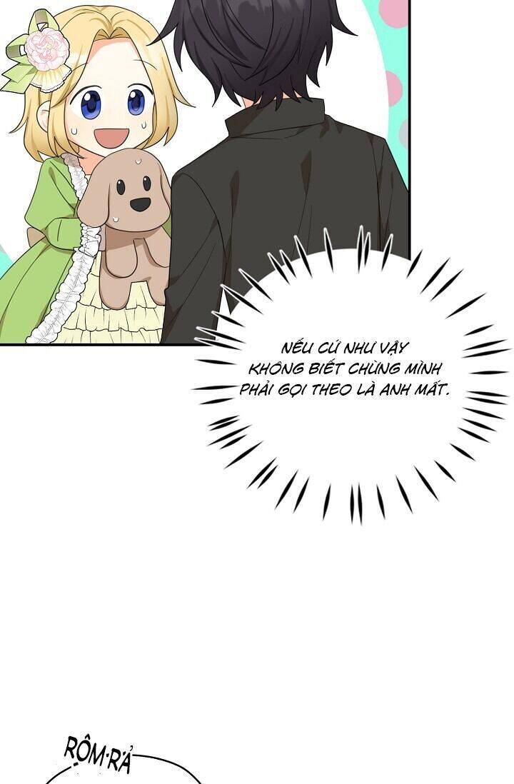 page_27