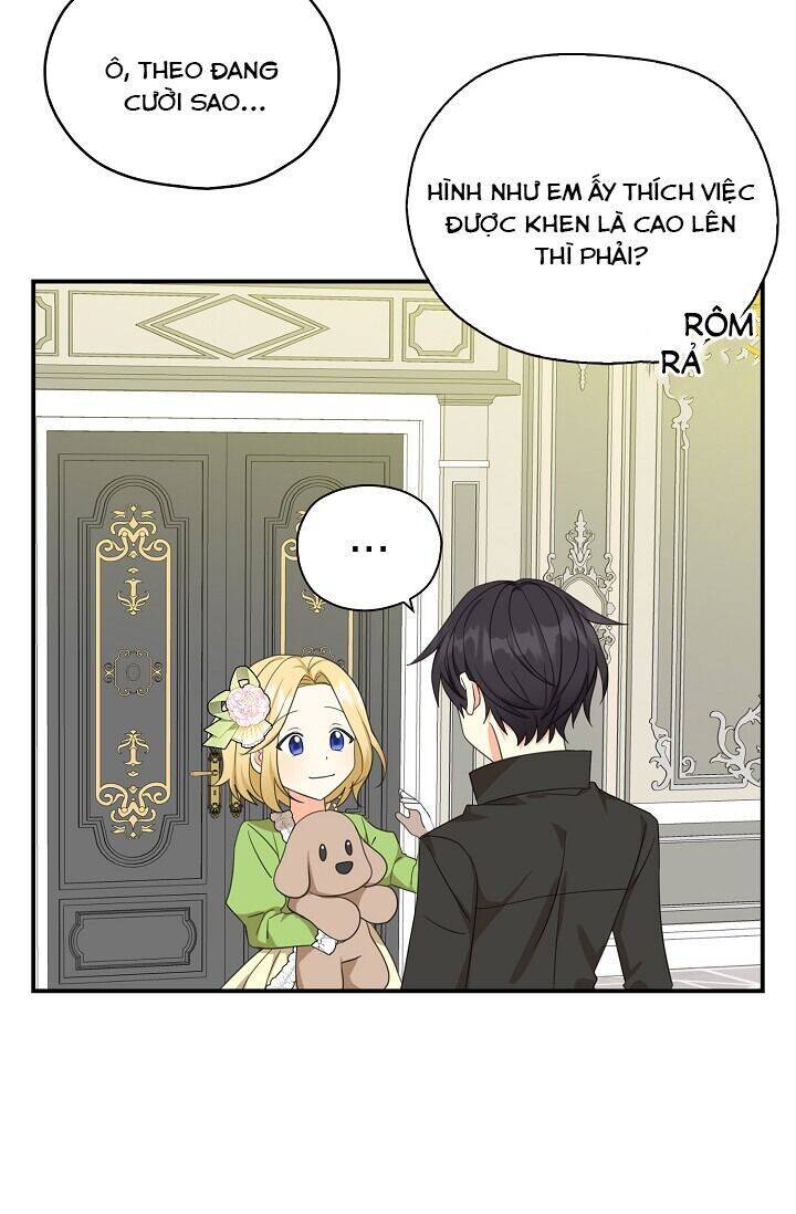page_28