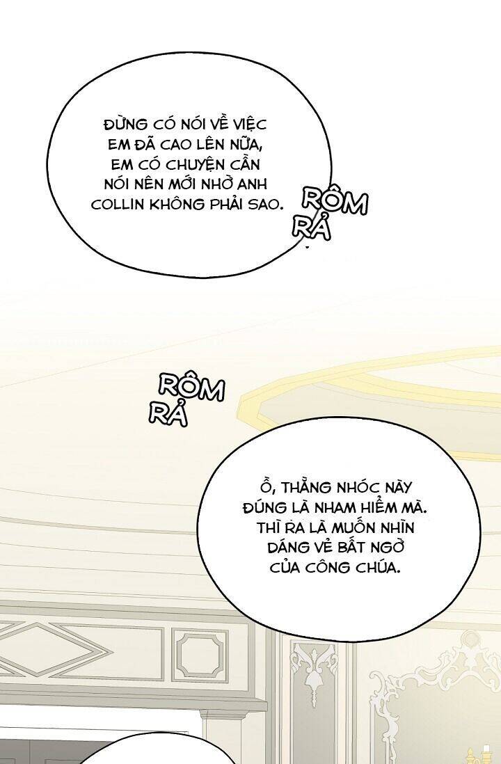 page_29
