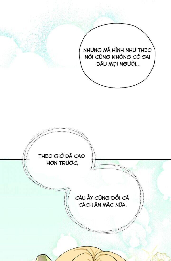 page_32