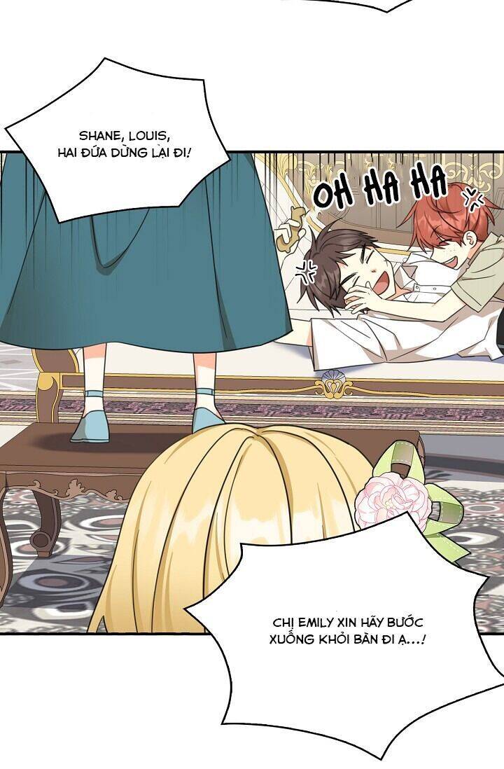 page_4