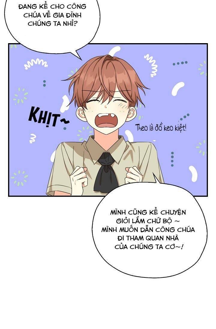 page_41