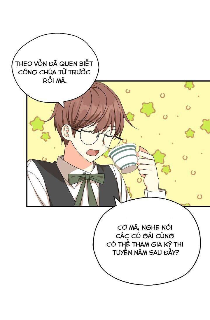 page_42