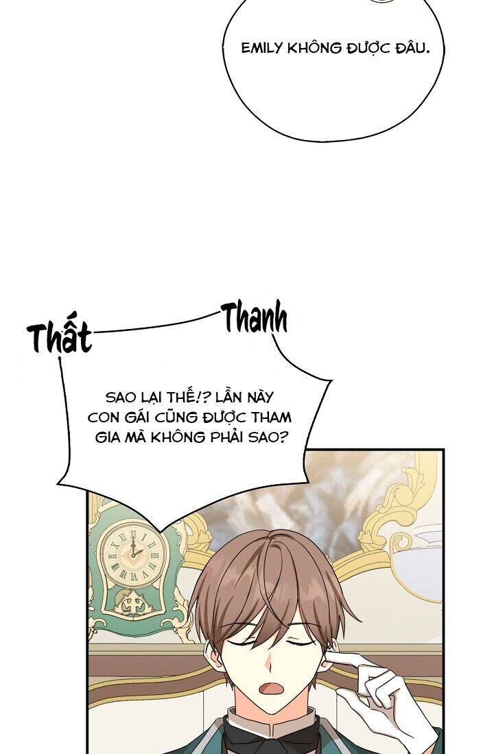 page_44