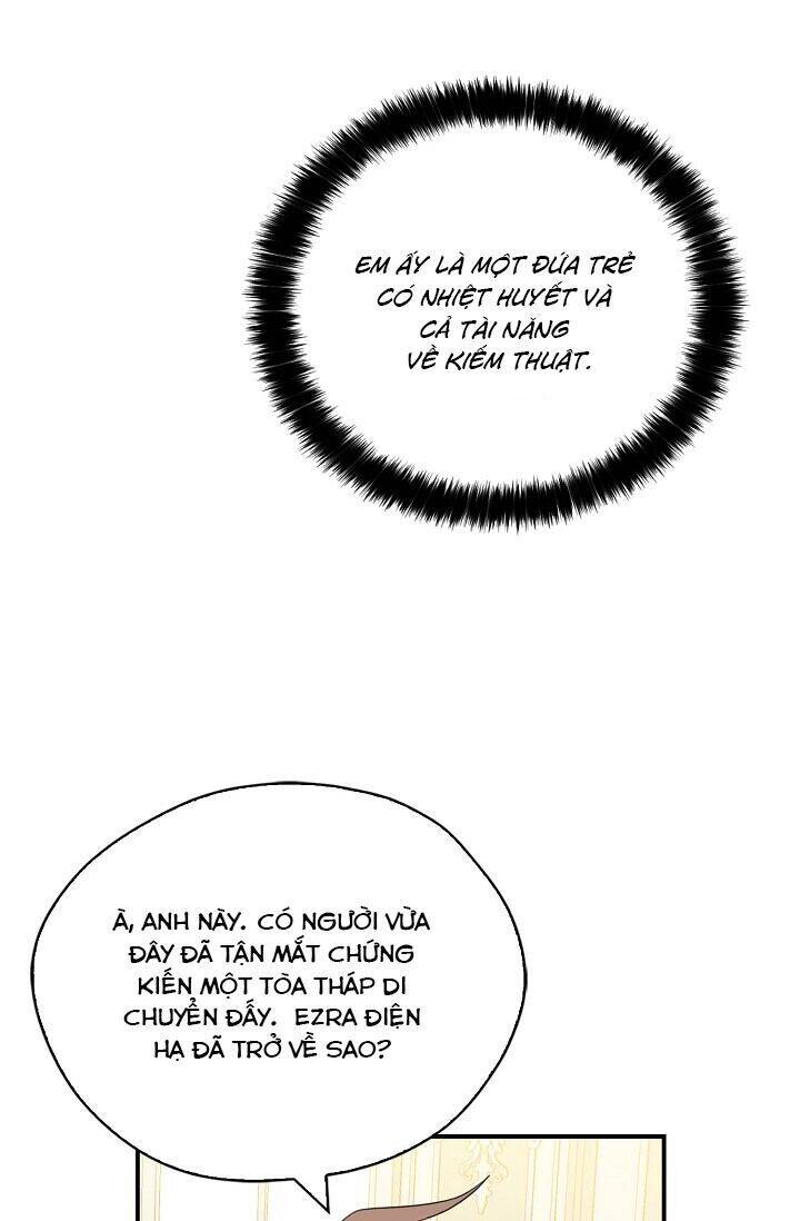 page_50