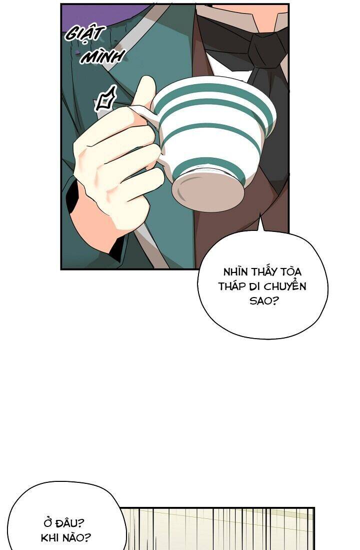 page_52