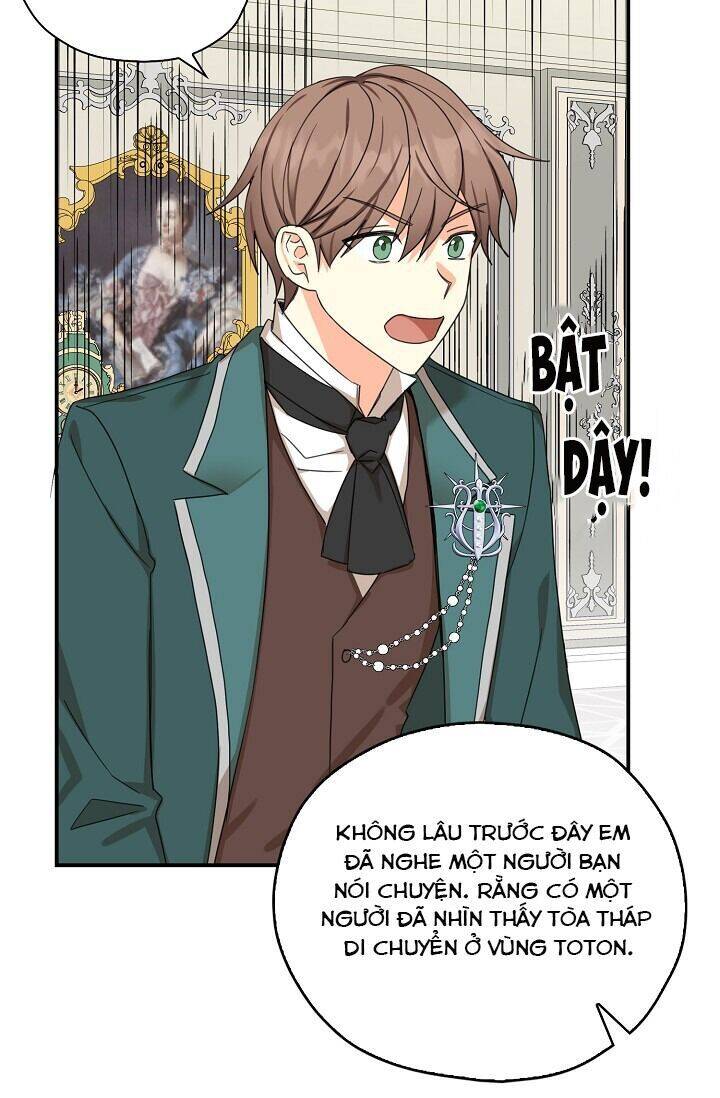 page_53