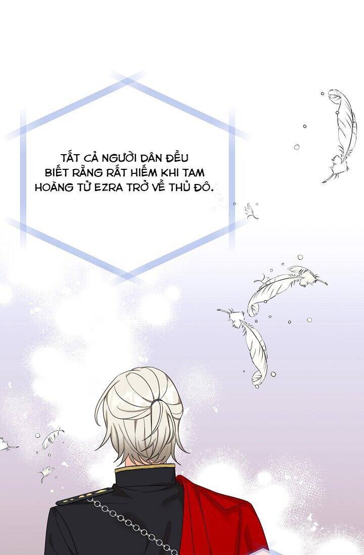 page_54