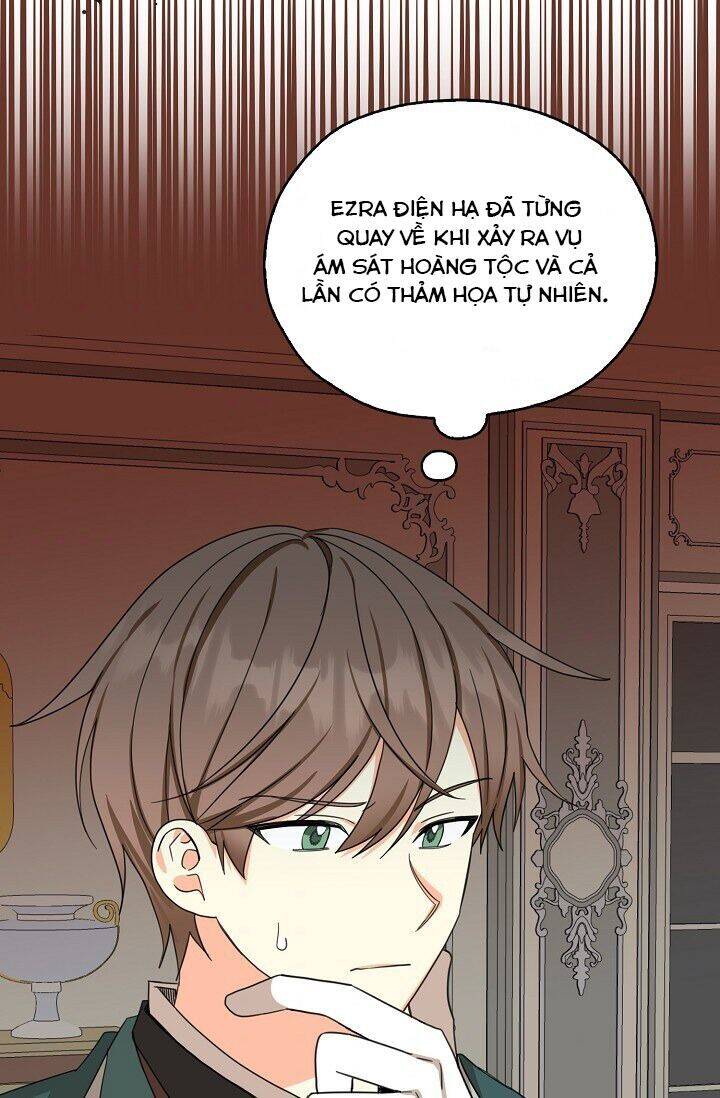 page_56