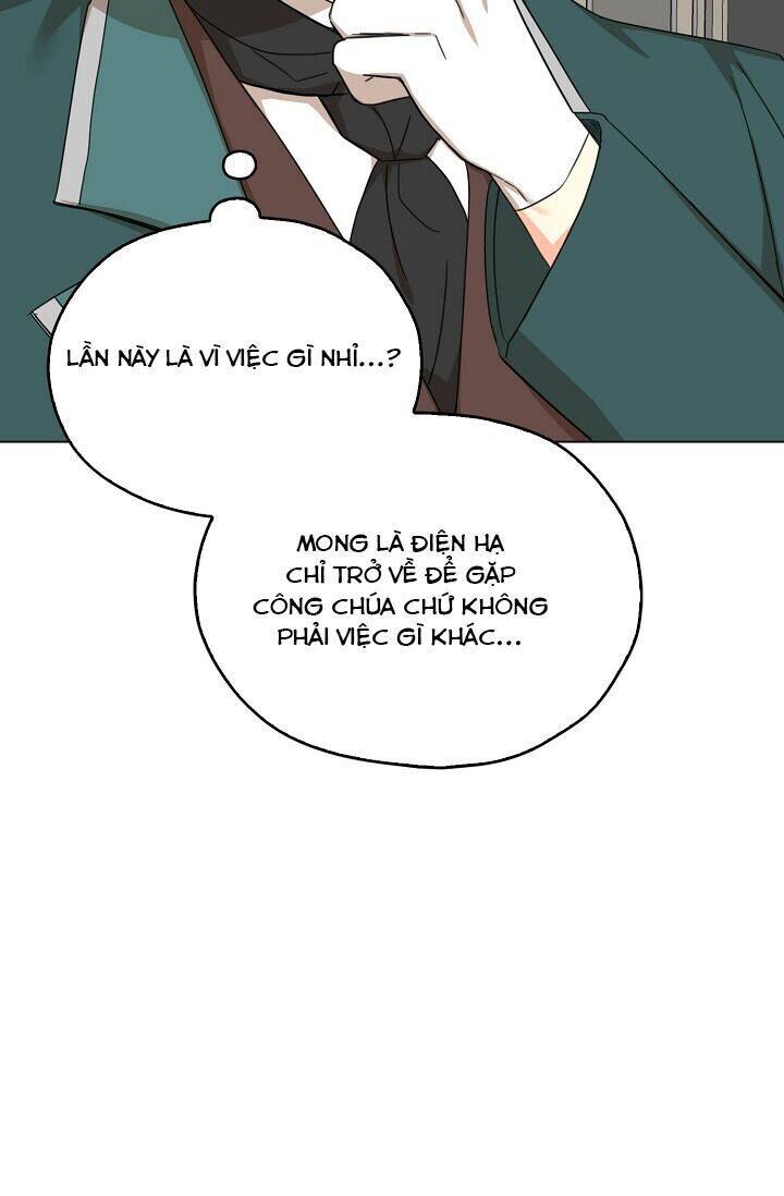 page_57