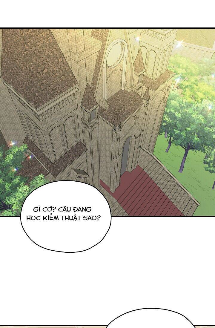 page_58
