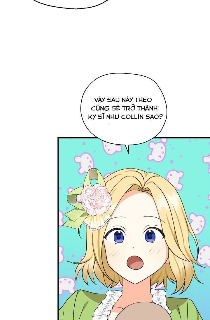 page_60