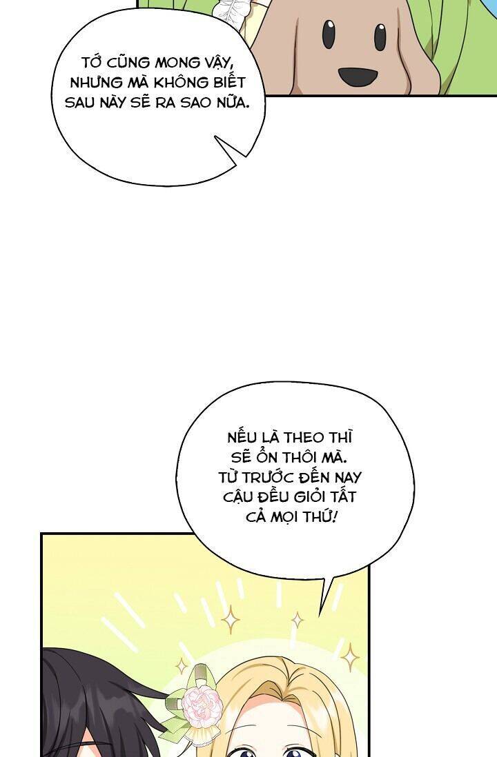 page_61