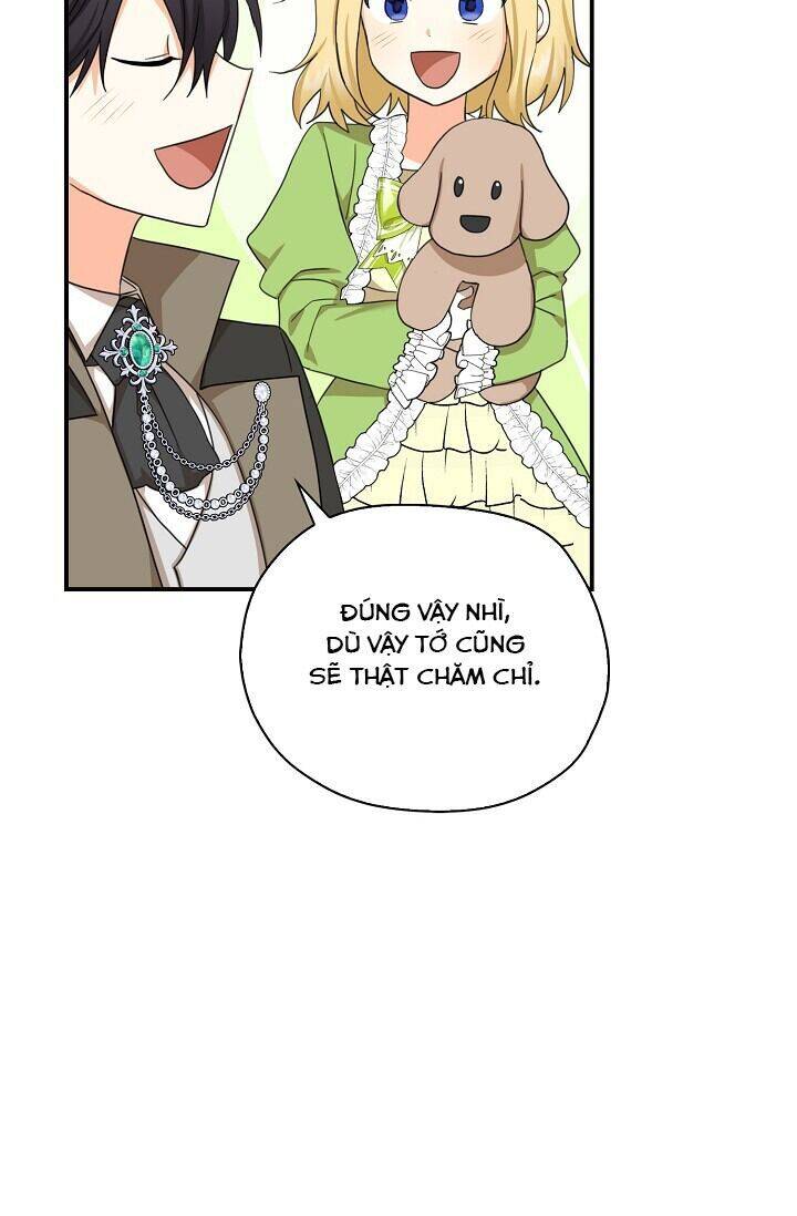 page_62