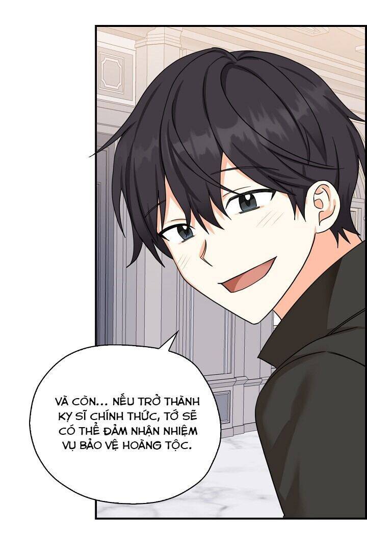 page_63