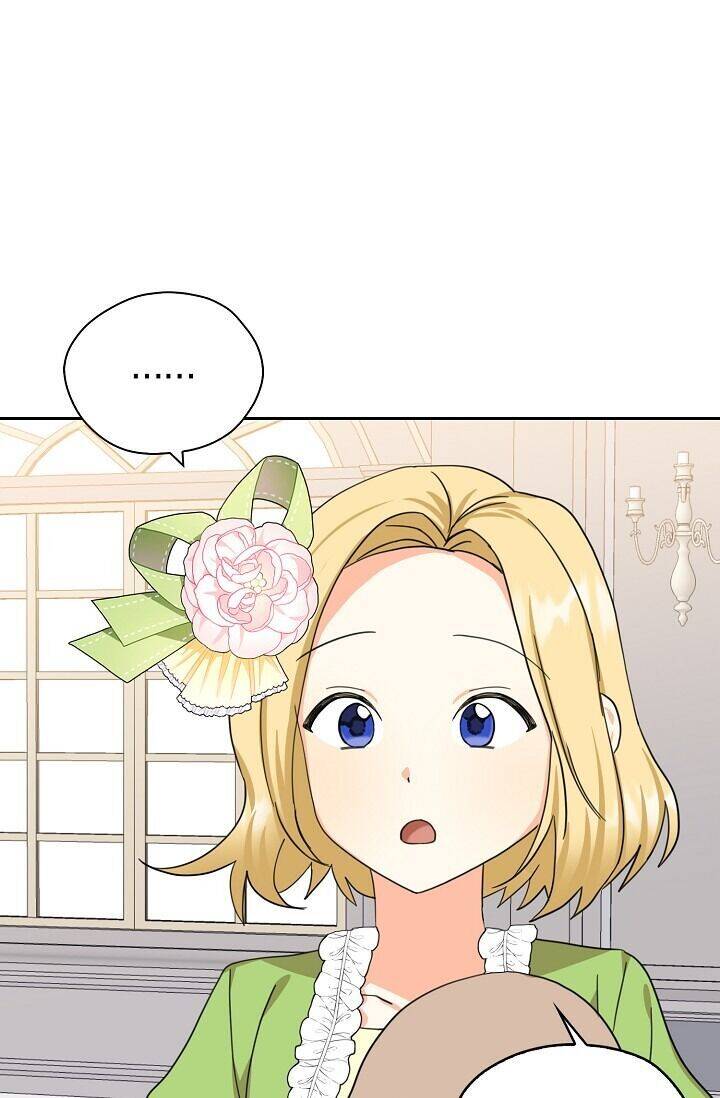 page_64