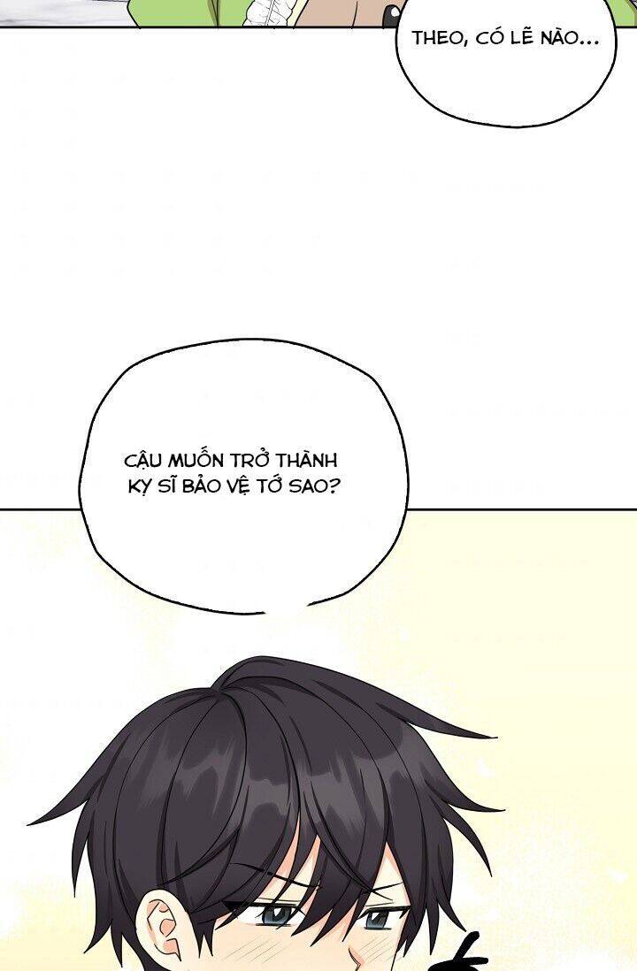 page_65