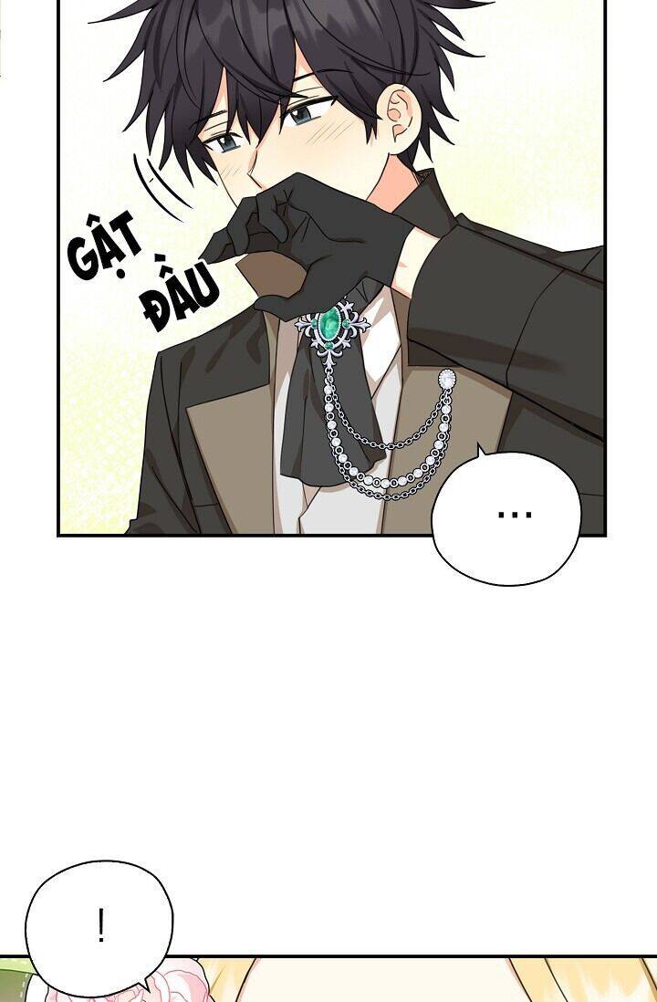 page_67