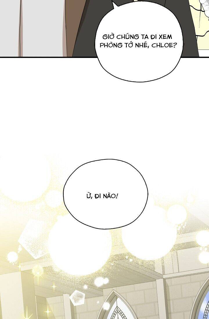 page_70