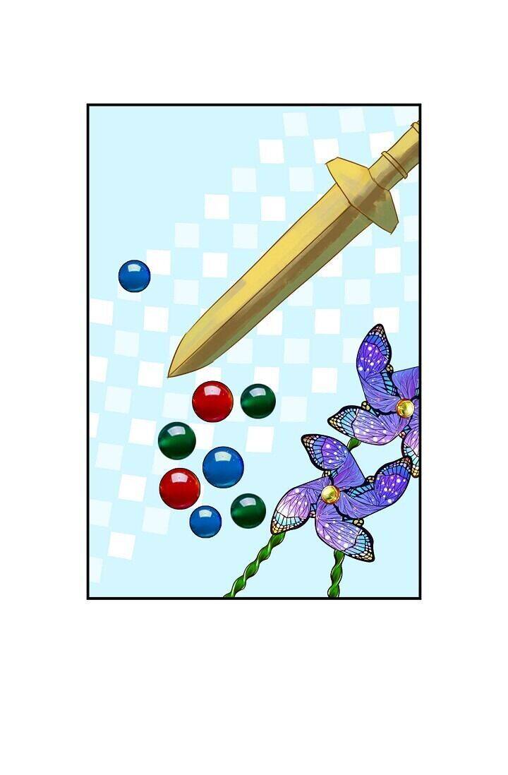 page_73