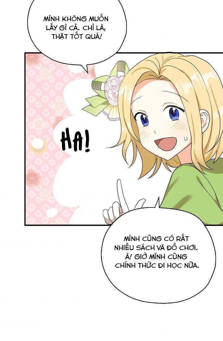 page_75