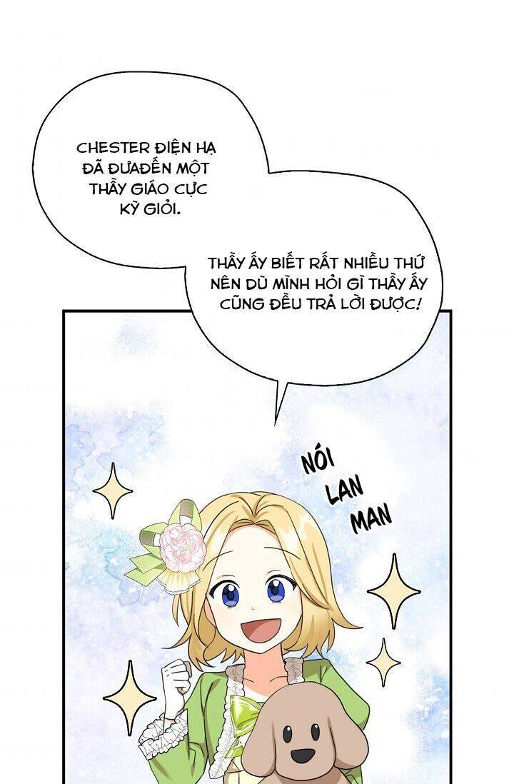 page_76