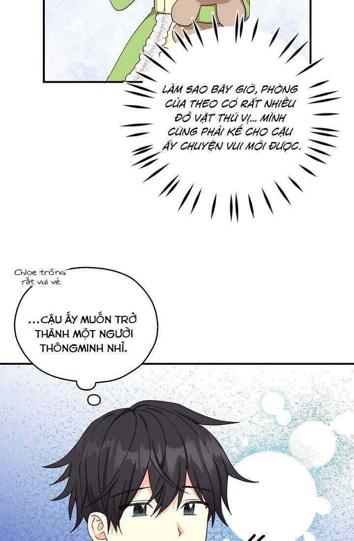 page_77