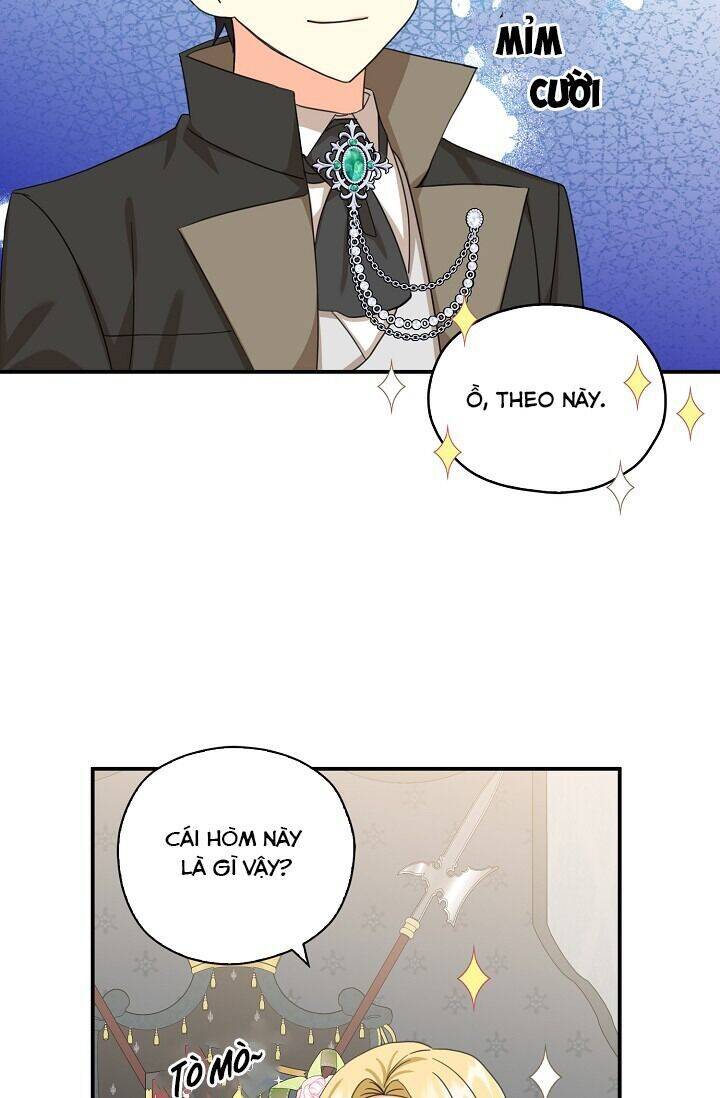 page_78