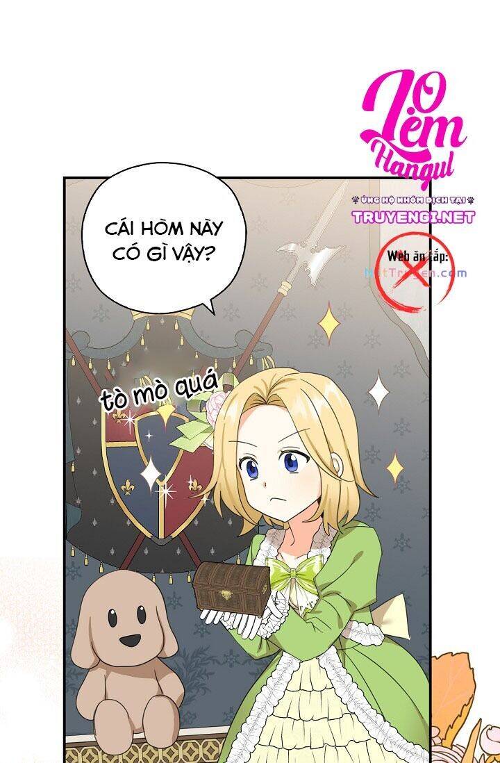 page_0