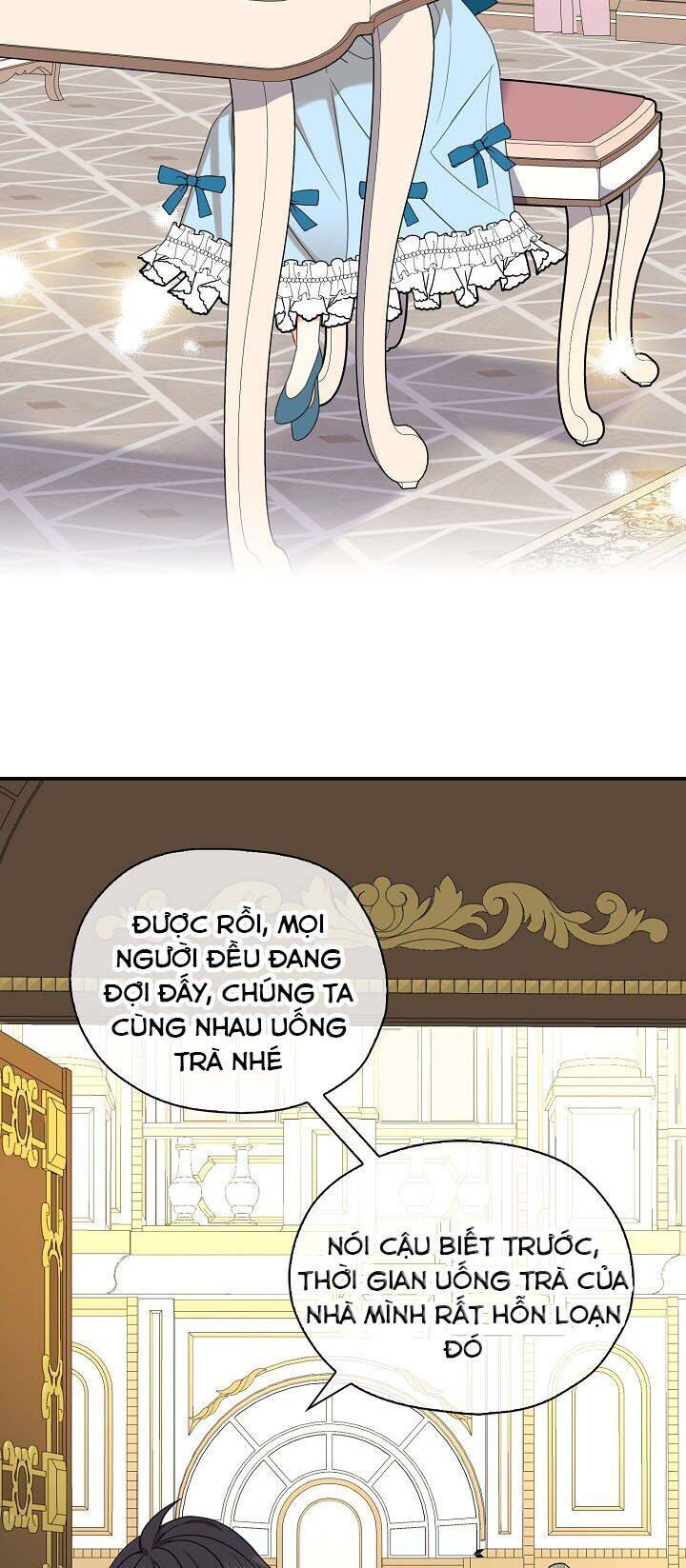 page_16