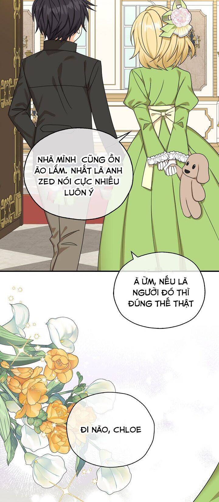 page_17