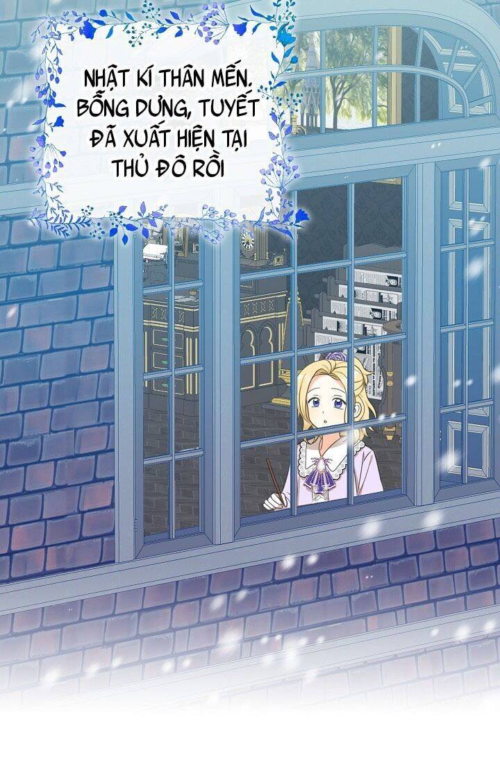 page_20