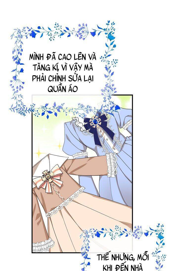 page_21