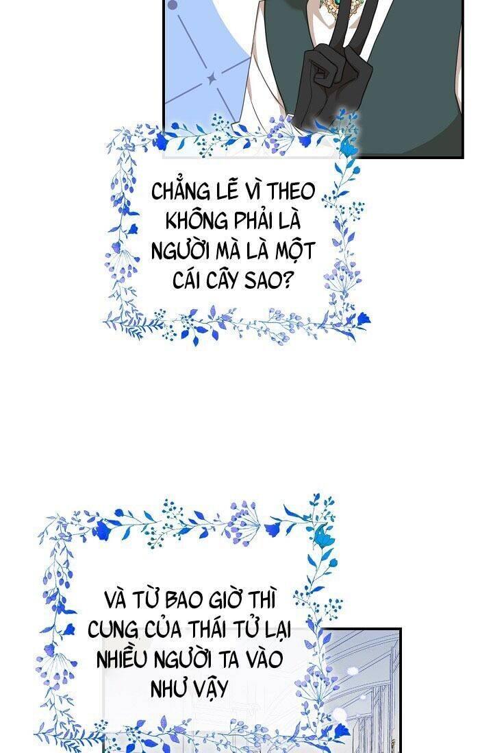 page_23