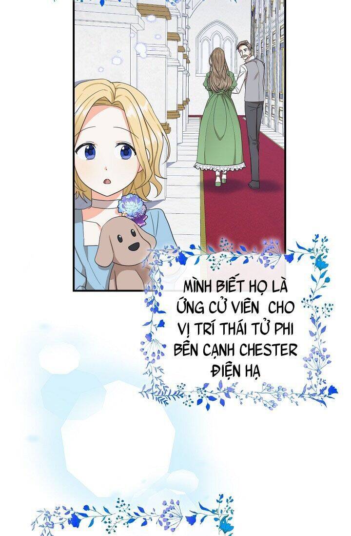 page_24