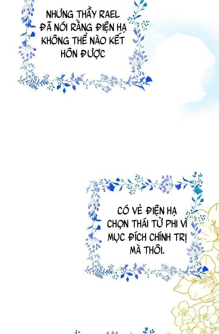 page_25