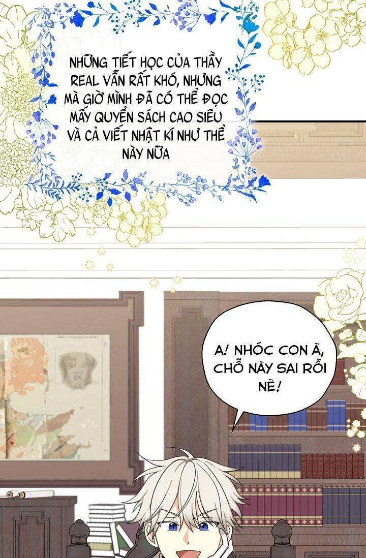 page_26
