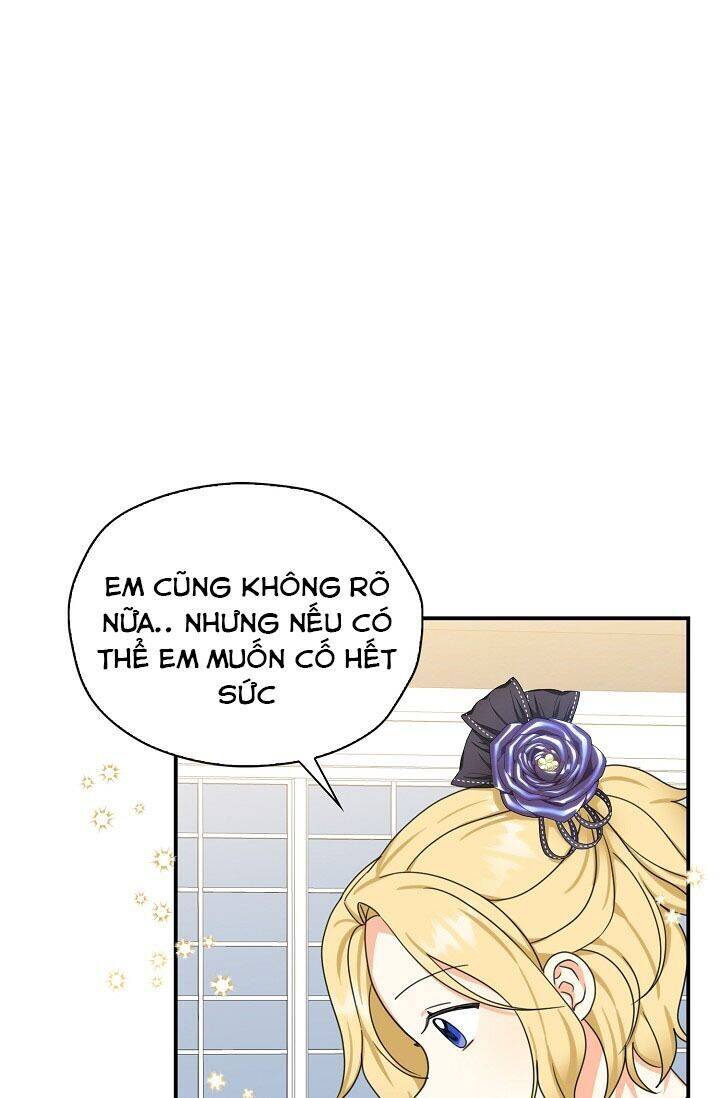 page_30