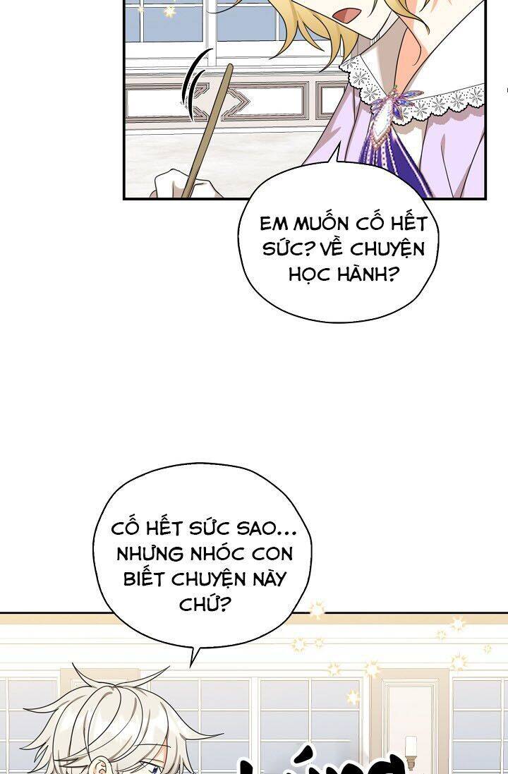 page_31