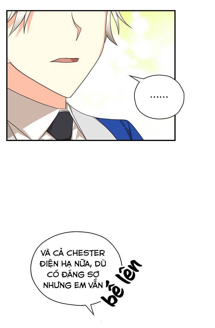 page_36