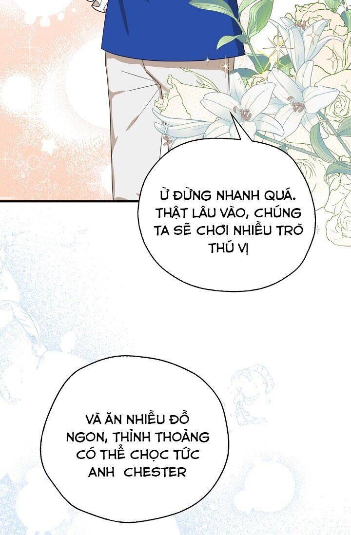 page_40